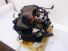 Load image into Gallery viewer, ENGINE MOTOR 228I 320i 328D 328i 428i 528i X1 Z4 12-18 2.0L - 1326350
