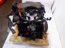 Load image into Gallery viewer, ENGINE MOTOR 228I 320i 328D 328i 428i 528i X1 Z4 12-18 2.0L - 1326350
