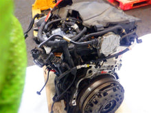 Load image into Gallery viewer, ENGINE MOTOR 228I 320i 328D 328i 428i 528i X1 Z4 12-18 2.0L - 1326350
