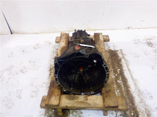 Load image into Gallery viewer, TRANSMISSION BMW 228I 328D 328i 428i Z4 12 13 14 15 16 RWD - 1326352
