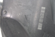 Load image into Gallery viewer, AIR CLEANER BOX BMW 228I 320i 328D 328i 428i 12 13 14 15 16 - 1326353
