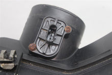 Load image into Gallery viewer, AIR CLEANER BOX BMW 228I 320i 328D 328i 428i 12 13 14 15 16 - 1326353
