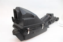 Load image into Gallery viewer, AIR CLEANER BOX BMW 228I 320i 328D 328i 428i 12 13 14 15 16 - 1326353
