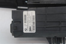 Load image into Gallery viewer, RADIATOR CORE SUPPORT 320i 328D 328i 335i Active 3 2012-2015 - 1326370
