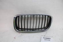 Load image into Gallery viewer, GRILLE 320i 328D 328i 335i Active 3 2012 12 2013 13 2014 14 Left - 1326375
