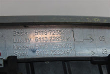 Load image into Gallery viewer, GRILLE 320i 328D 328i 335i Active 3 2012 12 2013 13 2014 14 Left - 1326375
