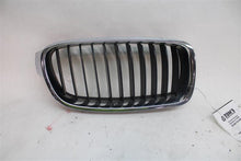 Load image into Gallery viewer, GRILLE 320i 328D 328i 335i Active 3 2012 12 2013 13 2014 14 Right - 1326376
