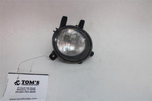 Load image into Gallery viewer, FOG LAMP LIGHT 228I 320i 328D 328i 328I GT 335i 335i GT 428i 12-16 Left - 1326377
