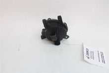 Load image into Gallery viewer, FOG LAMP LIGHT 228I 320i 328D 328i 328I GT 335i 335i GT 428i 12-16 Left - 1326377
