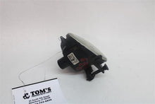 Load image into Gallery viewer, FOG LAMP LIGHT 228I 320i 328D 328i 328I GT 335i 335i GT 428i 12-16 Left - 1326377
