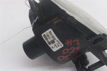 Load image into Gallery viewer, FOG LAMP LIGHT 228I 320i 328D 328i 328I GT 335i 335i GT 428i 12-16 Left - 1326377
