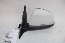 Load image into Gallery viewer, SIDE VIEW DOOR MIRROR BMW 320i 328i 335i Active 3 12 13 Left - 1326386
