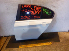 Load image into Gallery viewer, REAR DOOR 320i 328D 328i 335i Active 3 M3 12 13 14 15 16 Left - 1326390
