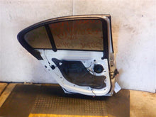 Load image into Gallery viewer, REAR DOOR 320i 328D 328i 335i Active 3 M3 12 13 14 15 16 Left - 1326390
