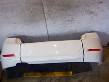 Load image into Gallery viewer, REAR BUMPER ASSEMBLY BMW 328D 328i 12 13 14 15 - 1326396
