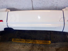 Load image into Gallery viewer, REAR BUMPER ASSEMBLY BMW 328D 328i 12 13 14 15 - 1326396
