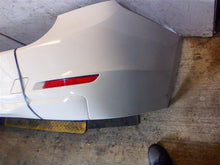 Load image into Gallery viewer, REAR BUMPER ASSEMBLY BMW 328D 328i 12 13 14 15 - 1326396
