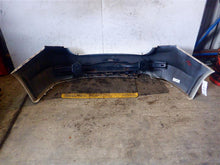 Load image into Gallery viewer, REAR BUMPER ASSEMBLY BMW 328D 328i 12 13 14 15 - 1326396
