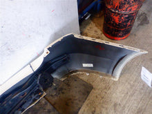 Load image into Gallery viewer, REAR BUMPER ASSEMBLY BMW 328D 328i 12 13 14 15 - 1326396

