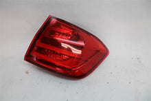 Load image into Gallery viewer, OUTER TAIL LIGHT LAMP 320i 328D 328i 335i Active 3 M3 12-15 Right - 1326399
