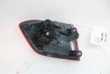 Load image into Gallery viewer, OUTER TAIL LIGHT LAMP 320i 328D 328i 335i Active 3 M3 12-15 Right - 1326399
