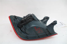Load image into Gallery viewer, OUTER TAIL LIGHT LAMP 320i 328D 328i 335i Active 3 M3 12-15 Right - 1326399
