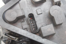 Load image into Gallery viewer, OUTER TAIL LIGHT LAMP 320i 328D 328i 335i Active 3 M3 12-15 Right - 1326399
