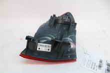 Load image into Gallery viewer, OUTER TAIL LIGHT LAMP 320i 328D 328i 335i Active 3 M3 12-15 Right - 1326399

