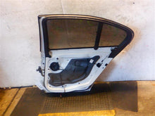 Load image into Gallery viewer, REAR DOOR BMW 320i 328D 328i 335i Active 3 M3 12 13 14 15 Right - 1326403
