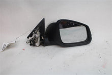 Load image into Gallery viewer, SIDE VIEW DOOR MIRROR BMW 320i 328i 335i Active 3 12 13 Right - 1326409
