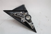 Load image into Gallery viewer, SIDE VIEW DOOR MIRROR BMW 320i 328i 335i Active 3 12 13 Right - 1326409
