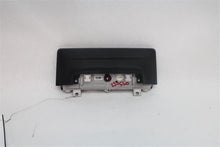 Load image into Gallery viewer, INFO-GPS SCREEN 320i 328D 328i 328I GT 335i 335i GT 428i 12-15 - 1326428
