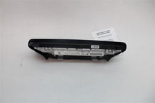 Load image into Gallery viewer, INFO-GPS SCREEN 320i 328D 328i 328I GT 335i 335i GT 428i 12-15 - 1326428
