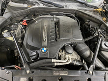 Load image into Gallery viewer, ENGINE MOTOR BMW 535i 535i Gt 2011 11 2012 12 3.0L - 1326512
