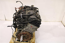 Load image into Gallery viewer, ENGINE MOTOR BMW 535i 535i Gt 2011 11 2012 12 3.0L - 1326512
