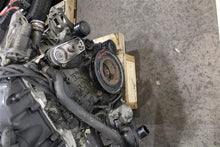 Load image into Gallery viewer, ENGINE MOTOR BMW 535i 535i Gt 2011 11 2012 12 3.0L - 1326512
