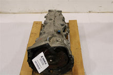 Load image into Gallery viewer, TRANSMISSION BMW 535i 535i Gt 2012 12 2013 13 AWD - 1326514
