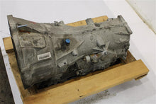 Load image into Gallery viewer, TRANSMISSION BMW 535i 535i Gt 2012 12 2013 13 AWD - 1326514
