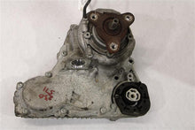 Load image into Gallery viewer, TRANSFER CASE BMW 535i 535i Gt 550i 550i Gt 650i 2012 12 - 1326521
