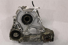 Load image into Gallery viewer, TRANSFER CASE BMW 535i 535i Gt 550i 550i Gt 650i 2012 12 - 1326521
