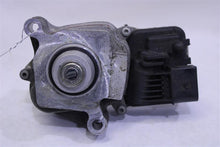 Load image into Gallery viewer, TRANSFER CASE ACTUATOR MOTOR 228I 320i 328D 328i 328I GT 335i 335i 10-17 - 1326522
