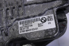 Load image into Gallery viewer, TRANSFER CASE ACTUATOR MOTOR 228I 320i 328D 328i 328I GT 335i 335i 10-17 - 1326522
