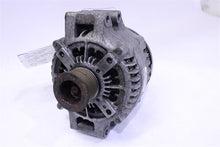 Load image into Gallery viewer, ALTERNATOR 535i 535i Gt 640I X3 X5 X6 2010 10 2011 11 2012 12 - 1326526
