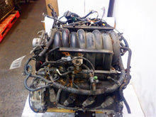 Load image into Gallery viewer, ENGINE QX56 Titan Armada 2004 04 2005 05 2006 06 5.6L - 1326596
