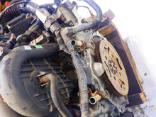 Load image into Gallery viewer, ENGINE QX56 Titan Armada 2004 04 2005 05 2006 06 5.6L - 1326596
