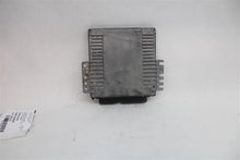 Load image into Gallery viewer, ECU ECM COMPUTER Titan 2005 05 4x4 - 1326597
