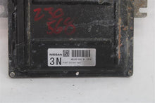 Load image into Gallery viewer, ECU ECM COMPUTER Titan 2005 05 4x4 - 1326597
