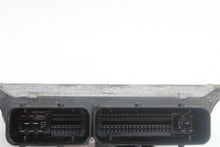 Load image into Gallery viewer, ECU ECM COMPUTER Titan 2005 05 4x4 - 1326597

