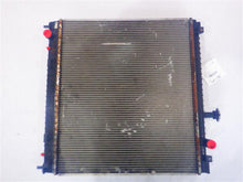 Load image into Gallery viewer, RADIATOR Nissan Titan QX56 Armada 2004 04 2005 05 2006 06 2007 07 08 09 10 - 12 - 1326613
