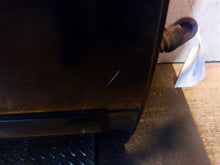 Load image into Gallery viewer, REAR DOOR Nissan Titan 04 05 06 07 08 09 10 11 12 13 14 15 Right - 1326643
